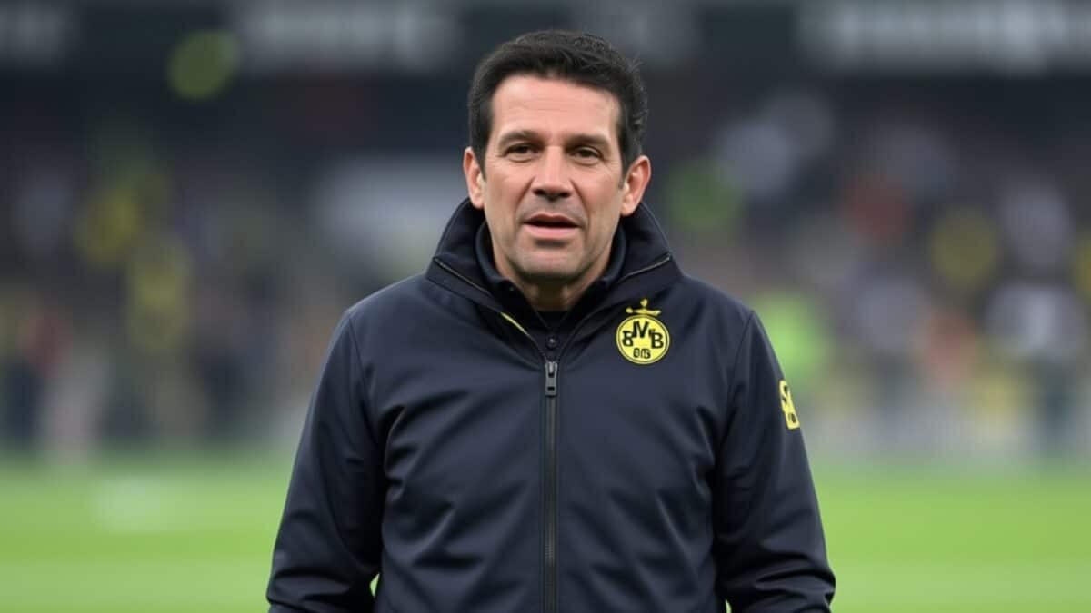 Cristi Chivu