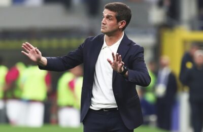 Chivu sparge tăcerea: Secretul Interului și avansul de 12 puncte spre Scudetto