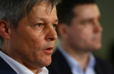 Cioloș revine! Consilier al lui Nicușor Dan din 6 aprilie 2026