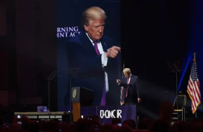 Trump atacă NATO – Absolut inutili!”. Redeschiderea Strâmtorii Hormuz, sub semnul întrebării