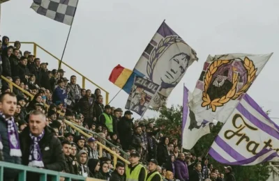 De ce a ratat FC Arges licenta europeana. Explicatiile oficiale sunt halucinante
