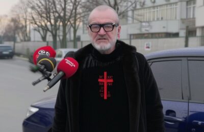Becali, nervi maximi! CSA vrea 37 milioane € – Aberații! N-am făcut nici 3!”
