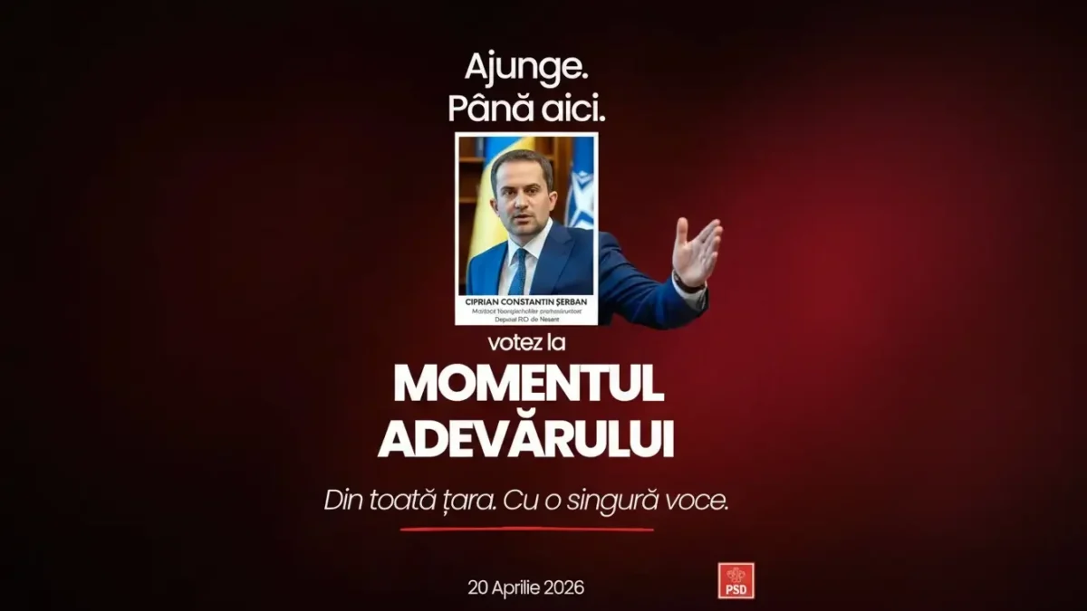 Guvern Bolojan