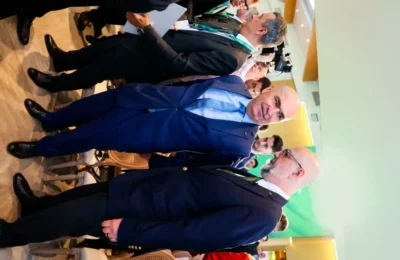 Guvernul Bolojan in criza – Negocieri disperate cu UDMR si minoritati