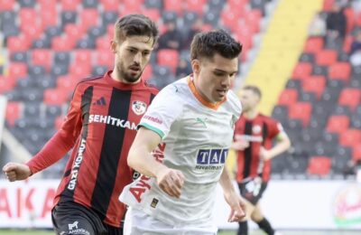 Ianis Hagi, titular la Beșiktaș! Meci crucial în Cupa Turciei, după coșmarul de acum o lună