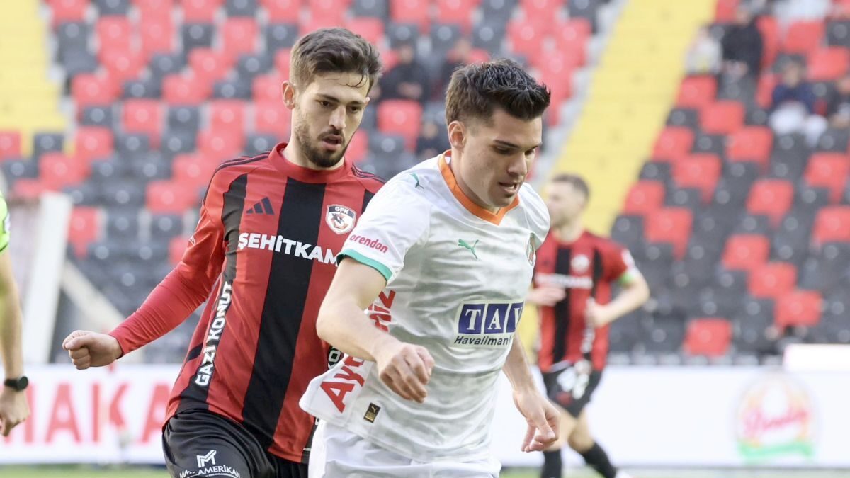 Ianis Hagi
