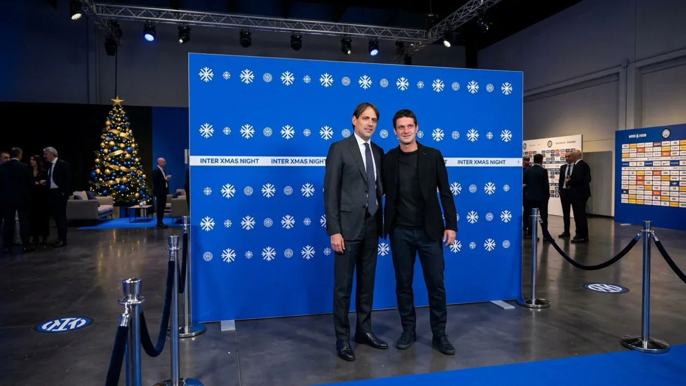 Inter Milano