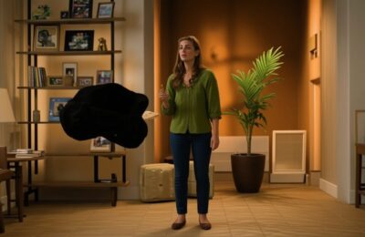 Love on the Spectrum – Despărțire după 5 ani – Nunta, un obstacol?