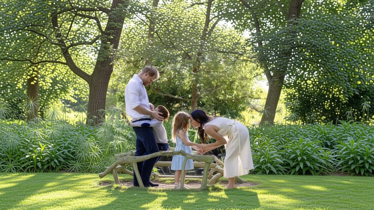 Meghan Harry Australia