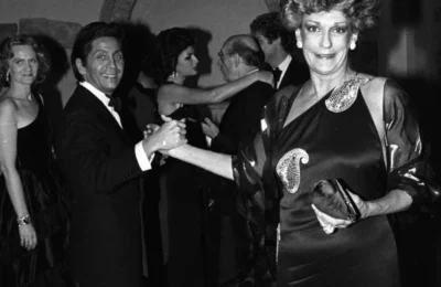 De la cină intimă la evenimentul anului – Evoluția uluitoare a Met Gala