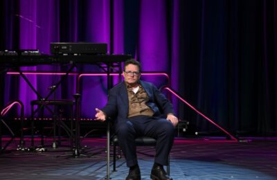 Panică după gafa CNN – Michael J. Fox, declarat mort! Reacția neașteptată
