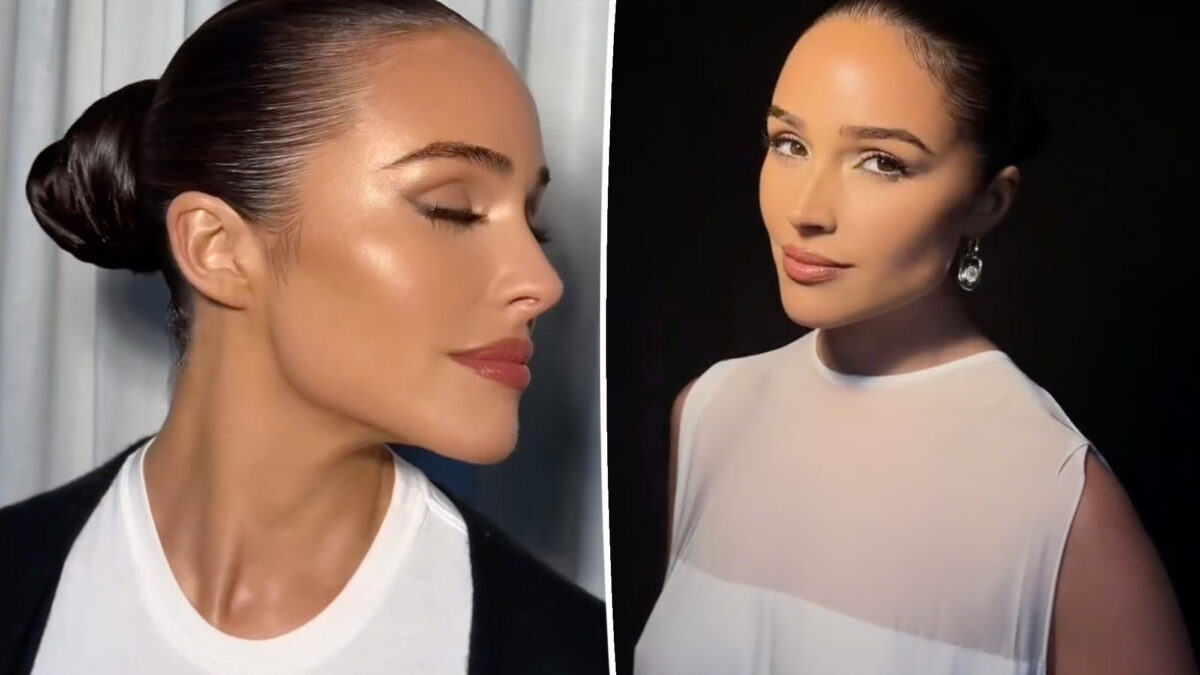 Olivia Culpo