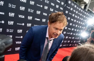 S-a aflat adevarul despre moartea actorului din Melrose Place. Ce scrie in certificatul de deces