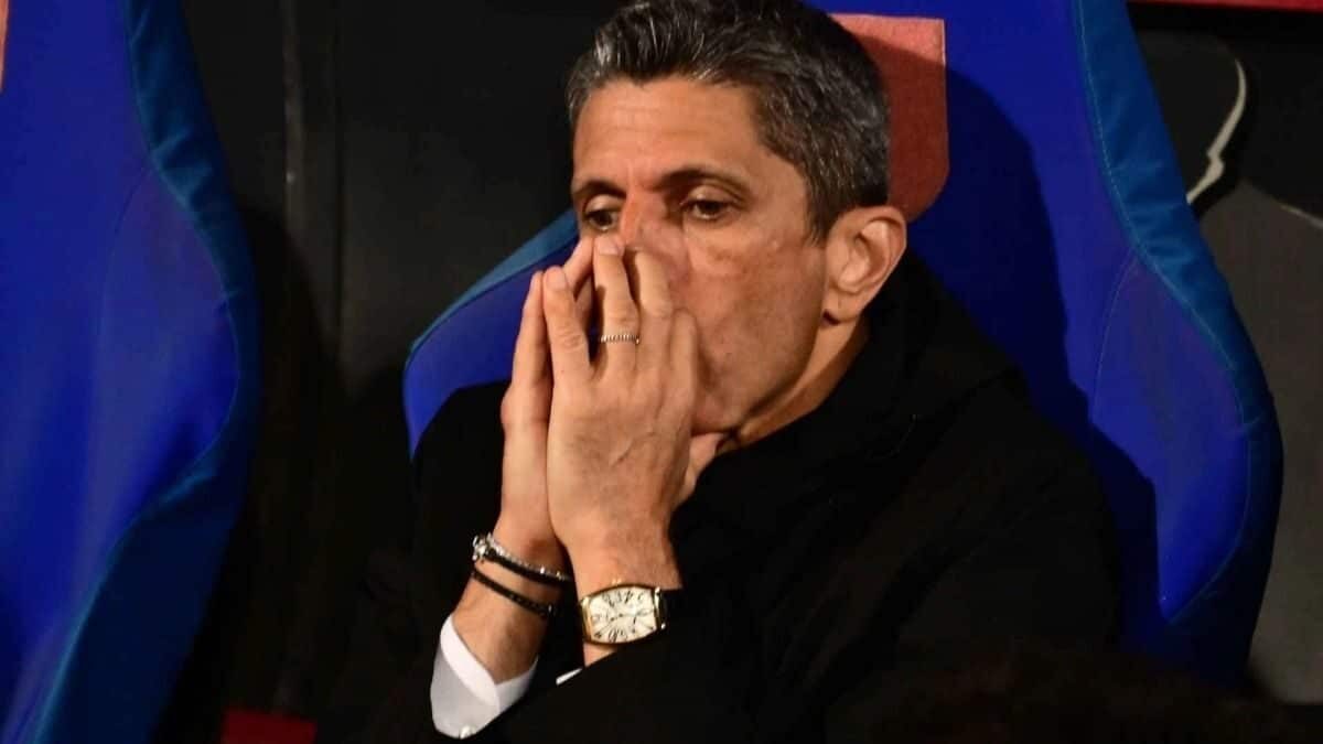 Razvan Lucescu