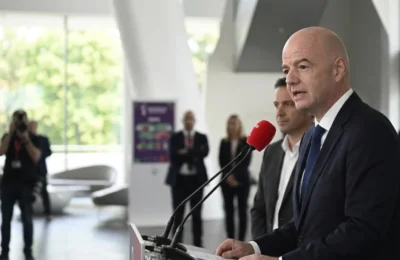 O regulă din România schimbă fotbalul mondial. Decizia FIFA care vizează toate cluburile