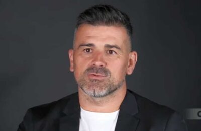 Ricardo Cadu revine la CFR Cluj – Transferuri in vedere! Lista e gata