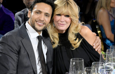 Sandra Lee, fosta vedetă Food Network, rupe logodna după 5 ani