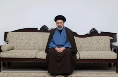 Iran blochează Strâmtoarea Ormuz! Petrolul, în pericol. Amenințările către SUA