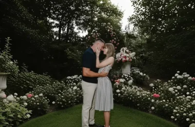 Taylor Swift și Travis Kelce – Nunta surpriză din 3 iulie în New York!