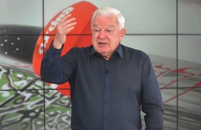Sandu Boc: U Cluj aproape de titlu! 99% sanse? Avertisment de la un fost campion
