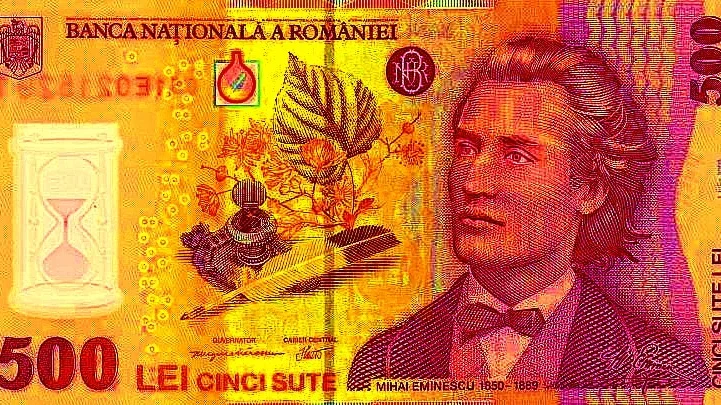 dobânzi stat