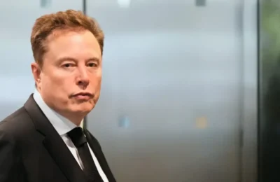 Elon Musk vs. OpenAI – Nu e OK să furi o organizație caritabilă! Ce s-a întâmplat?