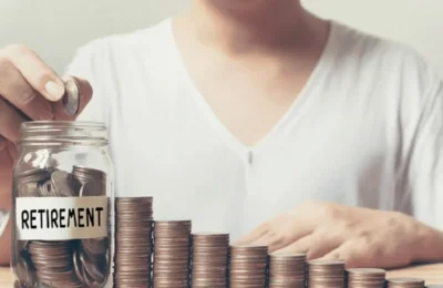 Panică la pensiile private – Scăderi pentru 9 milioane de români. De ce NU e Iranul de vină?