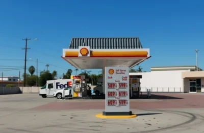 Benzina sub 4 dolari? Anunțul-bombă care schimbă totul!