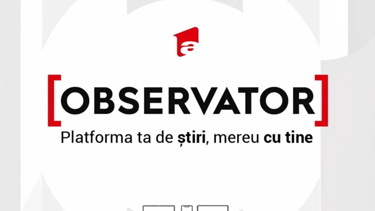 preturi carburanti