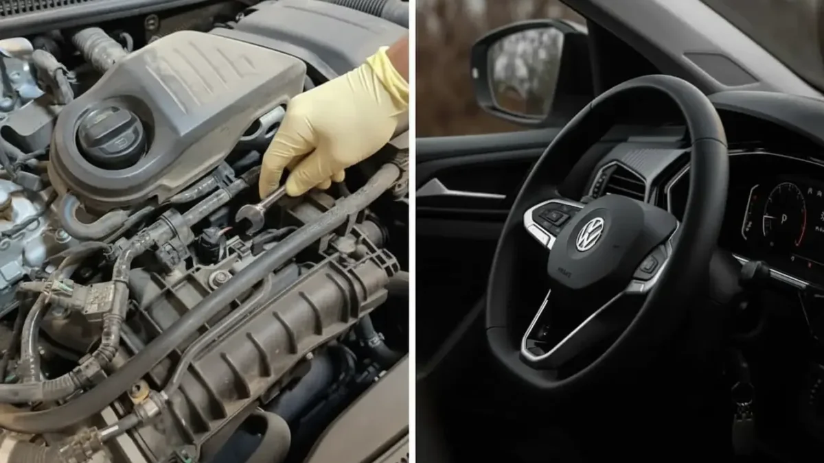 reparatii auto