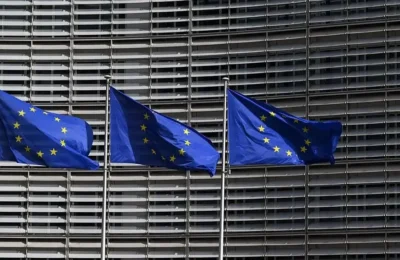Aplicația UE de verificare a vârstei, spartă în 2 minute? Acuzațiile fondatorului Telegram