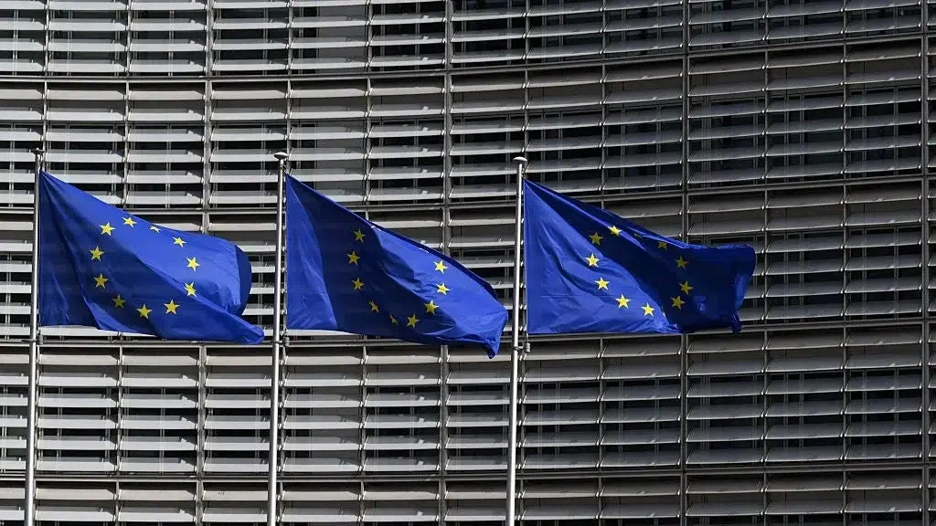 verificare varsta UE