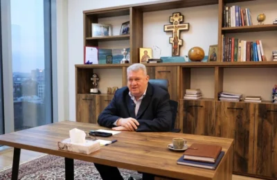Salarii de 85.000 de euro și bătăi în vestiar la CFR Cluj. Război total pentru putere