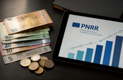 Adoptarea legilor din PNRR condiționează 4,5 miliarde de euro și pune presiune pe Parlament