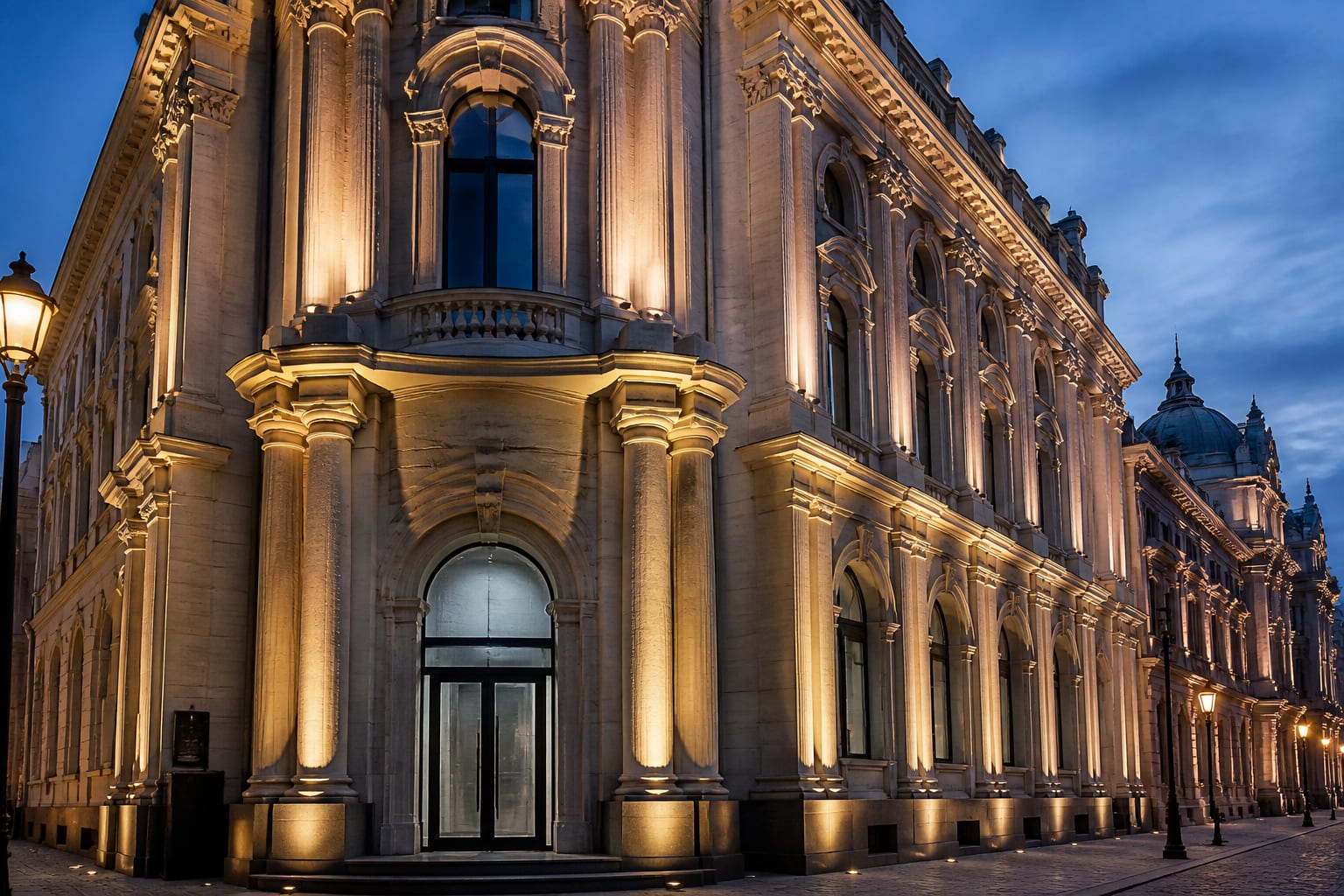 Bursa de Valori București a crescut cu aproape 40% în 2026 pe fondul intrărilor din fondurile mutuale