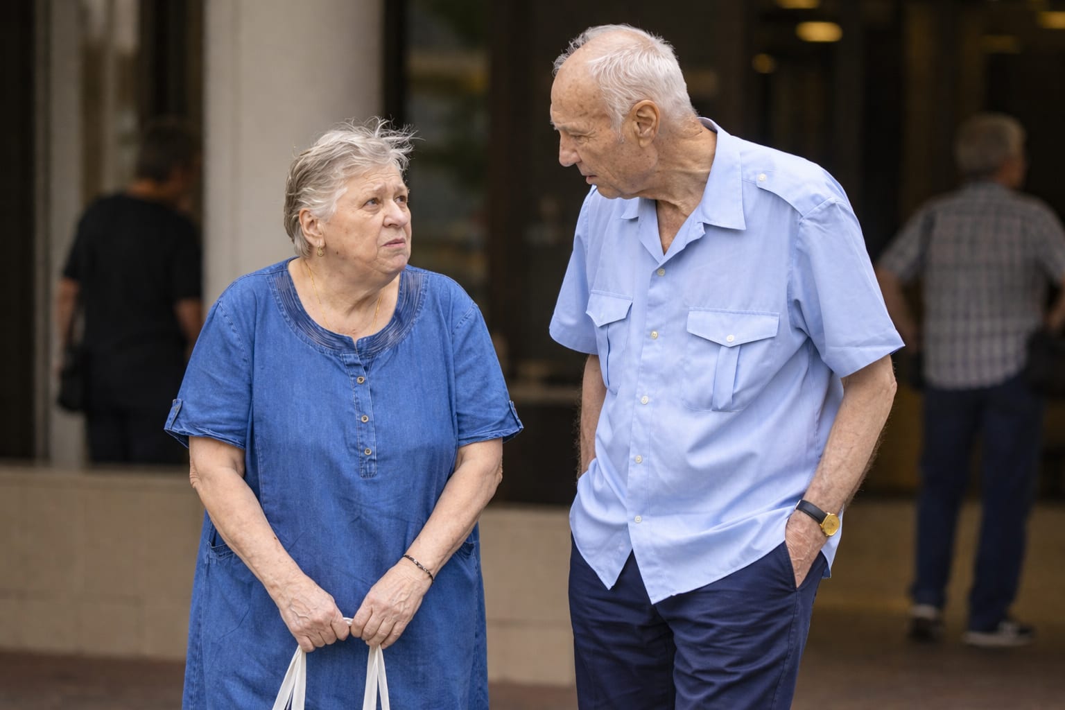 Contribuția minimă voluntară la pensie urcă la 1.081 lei pe lună de la 1 iulie 2026