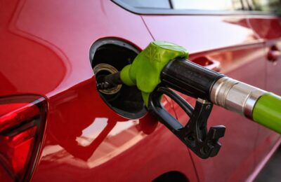 De la 1 iulie punctul de amendă urcă la 216,5 lei, iar carburanții se scumpesc