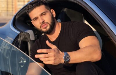 Firma lui Dorian Popa a ajuns la 5,1 milioane de lei în 2025