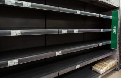Inflația din România a ajuns la 9,2% în iunie 2026, cel mai ridicat nivel din Uniunea Europeană