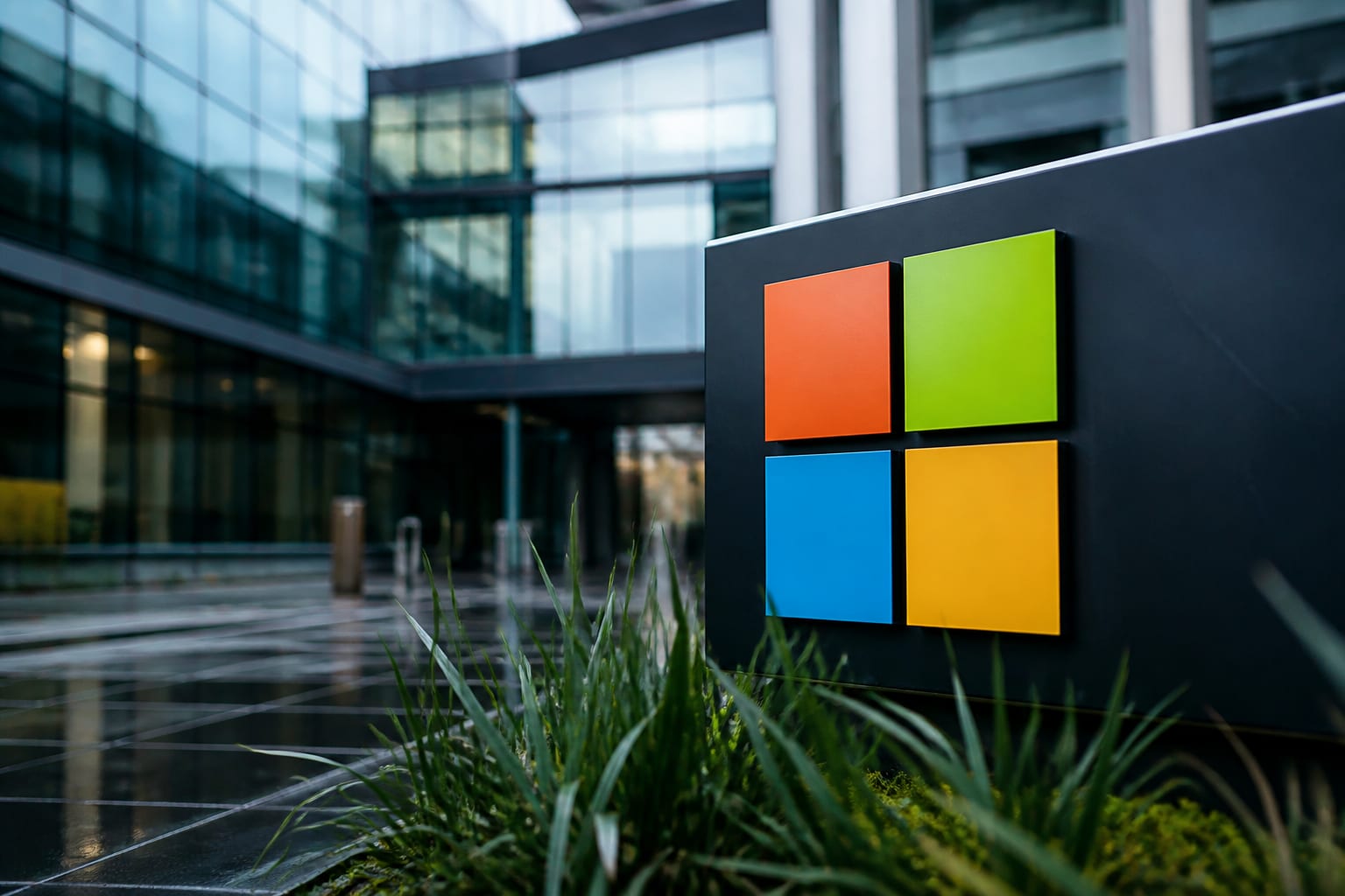 Microsoft elimină 4.800 de posturi și mută investițiile către AI, cu 3.200 de roluri vizate în gaming