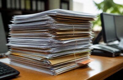 Peste 5.300 de posturi din instituțiile de stat au fost eliminate în primele patru luni din 2026