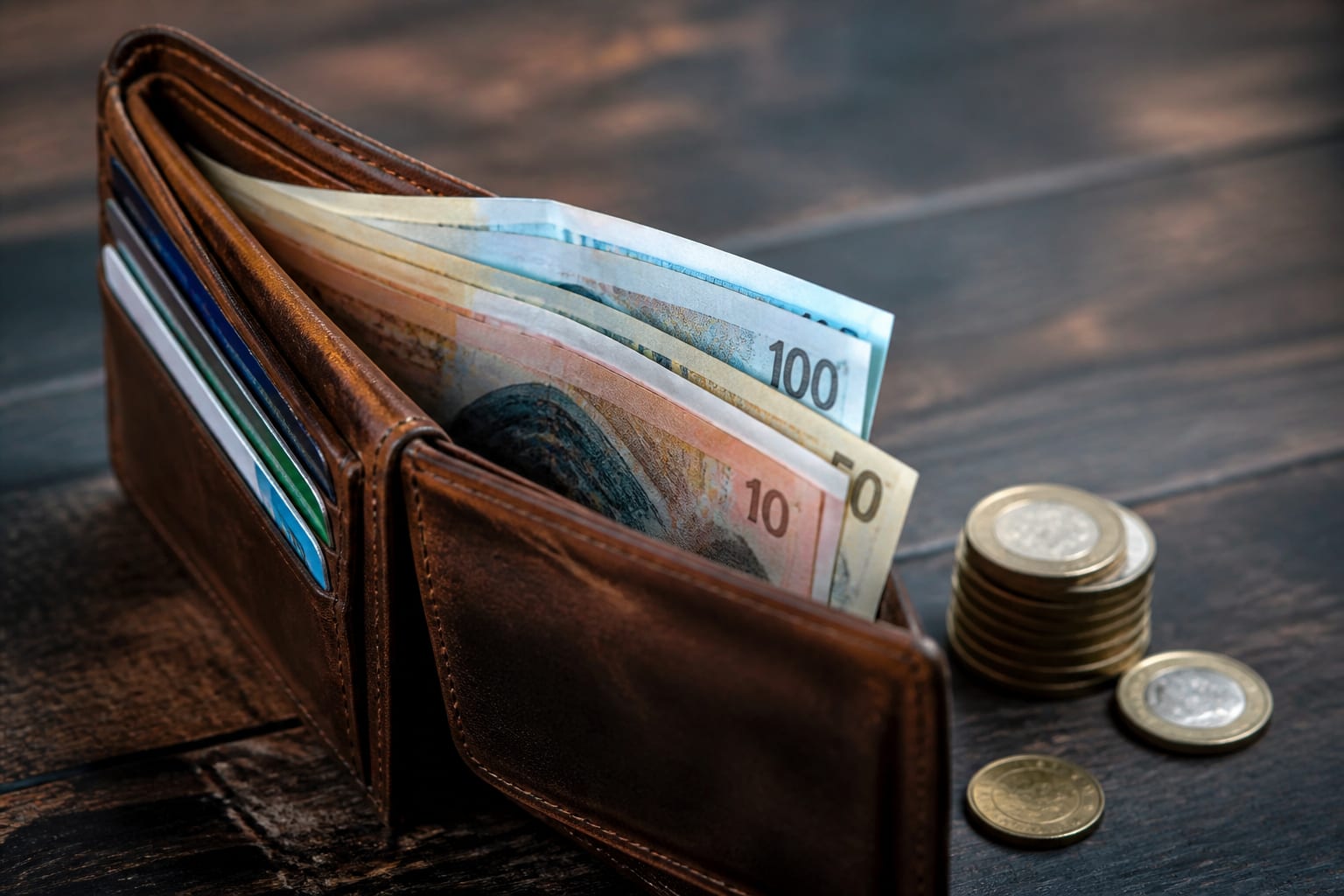 Presiunea pe pensii obligă România să aleagă între taxe mai mari și reformă