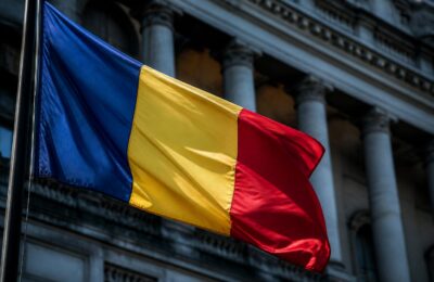 România a intrat în recesiune tehnică după o scădere a PIB de 1,1% în primul trimestru din 2026