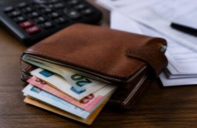 Salariul net poate urca cu până la 210 euro pe an prin deduceri fiscale fără creșterea salariului brut