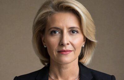 Ursula von der Leyen anunță la Kiev noi inițiative de apărare, iar frontiera Spania-Gibraltar poate fi traversată fără control