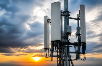 Vodafone a preluat legal Telekom Mobile de la 1 iulie 2026 iar contractele clienților rămân neschimbate