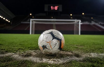 Andrei Cordea anunță o posibilă plecare de la CFR Cluj după ce a decis meciul cu FCSB
