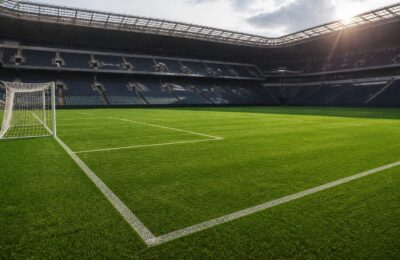 Chelsea a primit o amendă de 10 milioane de lire sterline după ce a evitat depunctarea în campionat