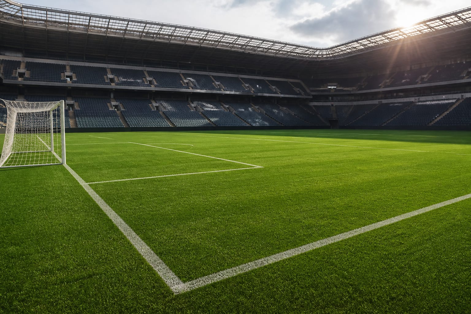 Chelsea a primit o amendă de 10 milioane de lire sterline după ce a evitat depunctarea în campionat