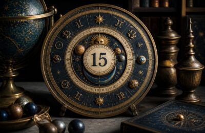 Horoscop 15 august 2026: Zi favorabilă pentru organizare și discuții lămuritoare
